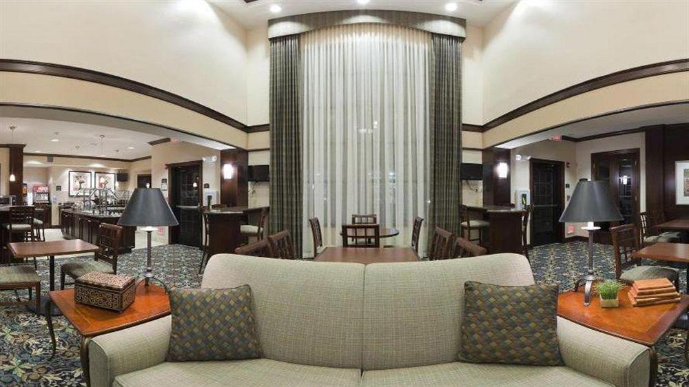 สเตย์บริดจสวีท แอครอน-สโตว์-คายาฮอกาฟอลล์ Hotel Stow ภายนอก รูปภาพ
