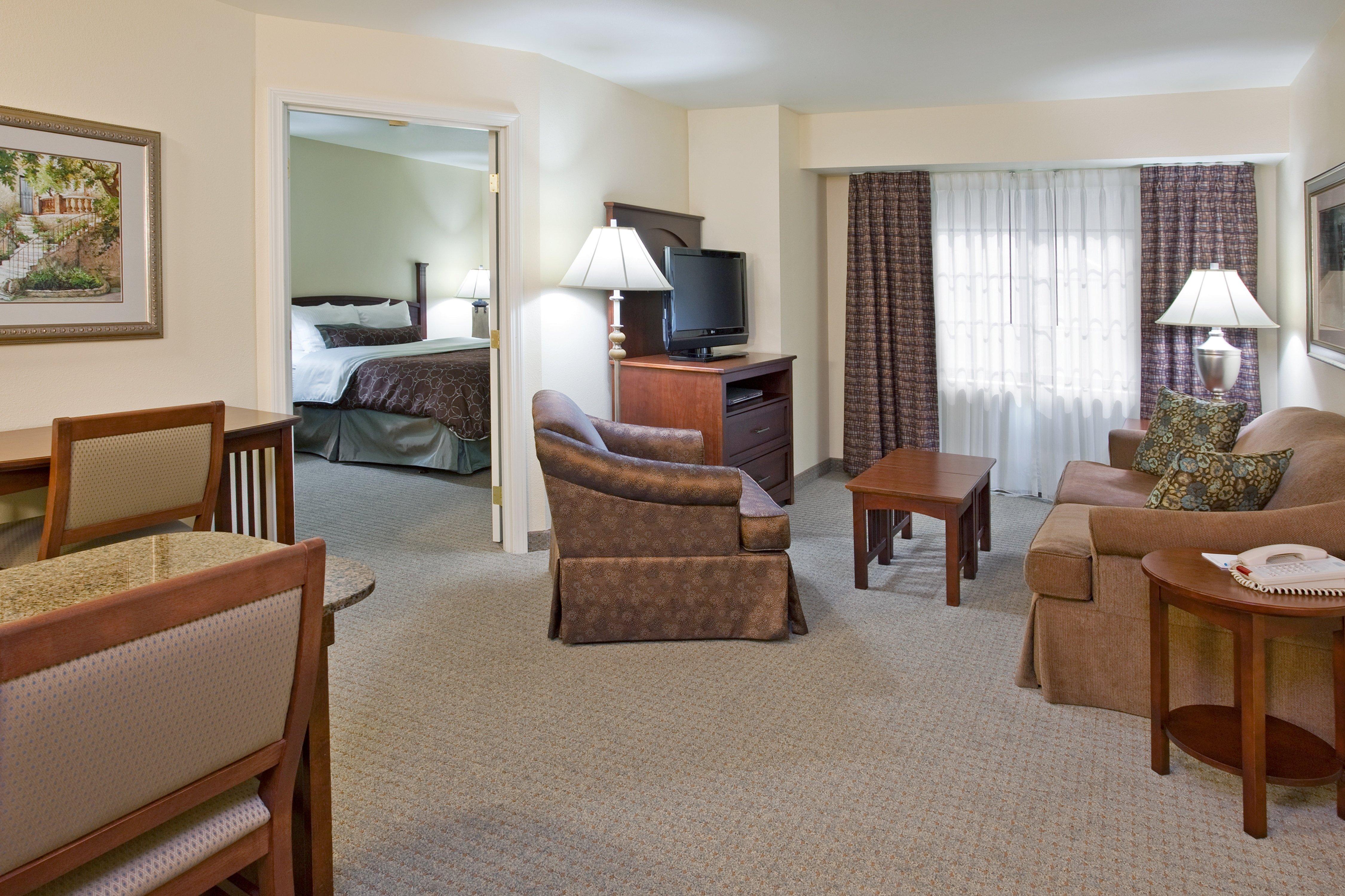 สเตย์บริดจสวีท แอครอน-สโตว์-คายาฮอกาฟอลล์ Hotel Stow ภายนอก รูปภาพ