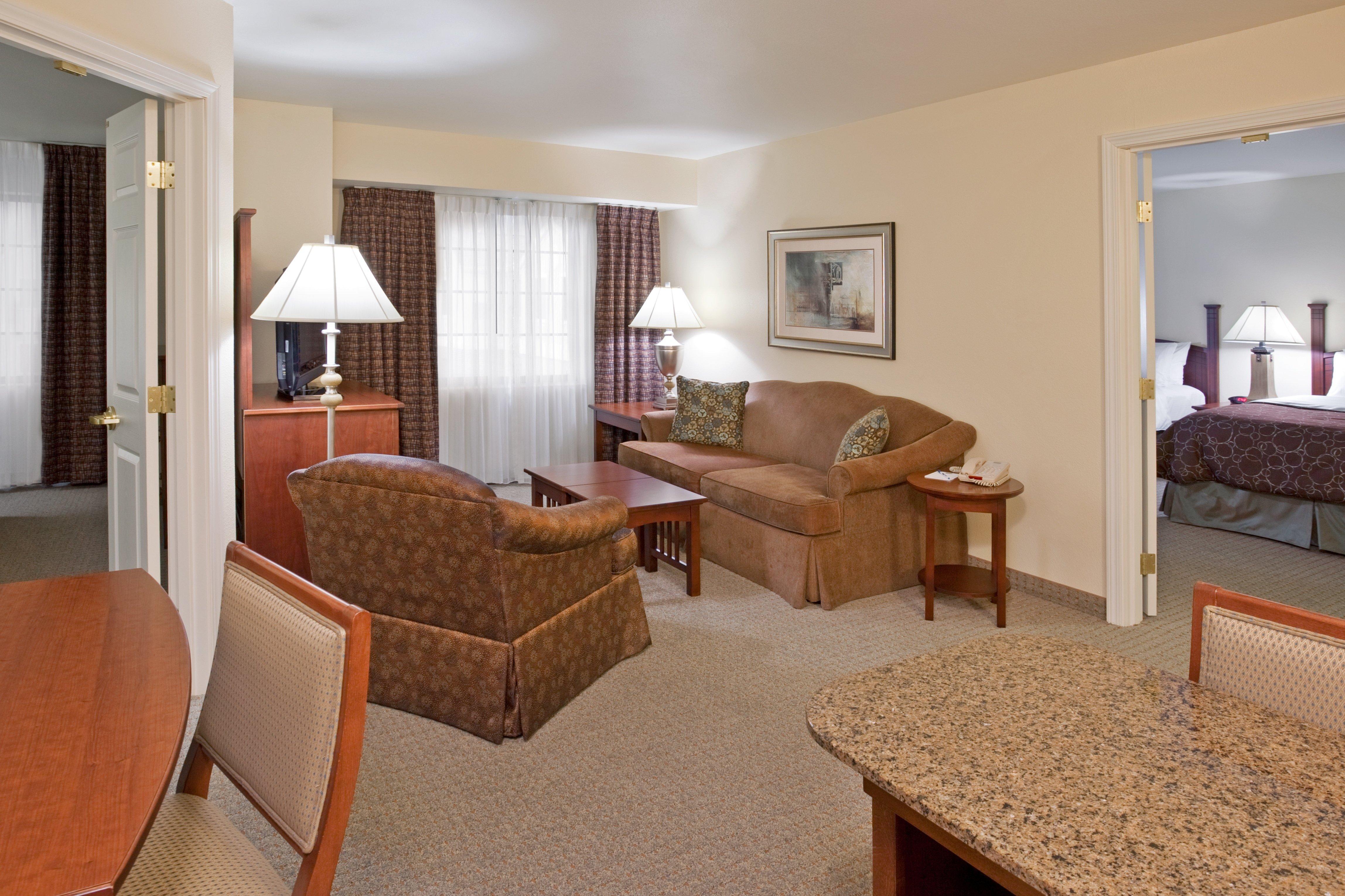 สเตย์บริดจสวีท แอครอน-สโตว์-คายาฮอกาฟอลล์ Hotel Stow ภายนอก รูปภาพ