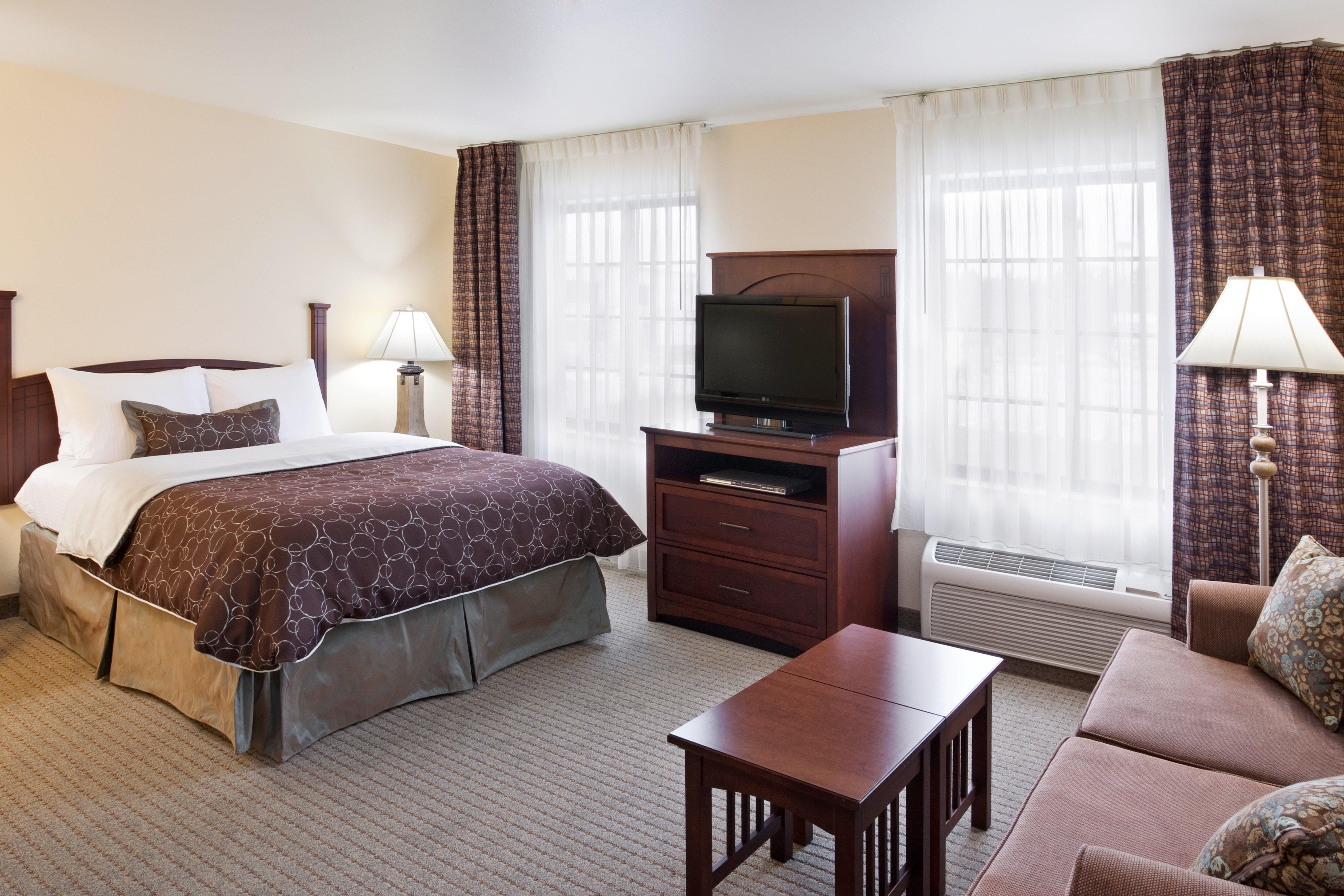 สเตย์บริดจสวีท แอครอน-สโตว์-คายาฮอกาฟอลล์ Hotel Stow ภายนอก รูปภาพ
