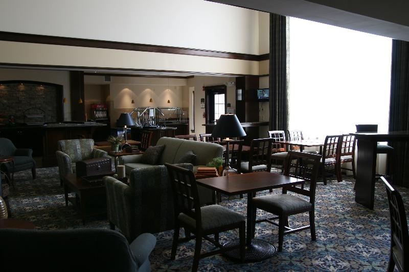 สเตย์บริดจสวีท แอครอน-สโตว์-คายาฮอกาฟอลล์ Hotel Stow ภายนอก รูปภาพ
